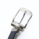luxury-barocco-italiano-cintura-pelle-dettaglio-fibbia-1.jpg