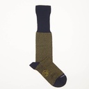 luxury-barocco-italiano-calza-uomo-sole-016.jpg