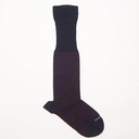 luxury-barocco-italiano-calza-uomo-barolo-007.jpg
