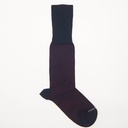 luxury-barocco-italiano-calza-uomo-barolo-012.jpg