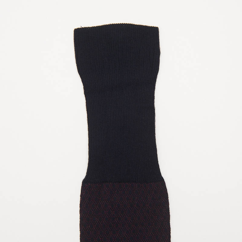 luxury-barocco-italiano-calza-uomo-barolo-004.jpg