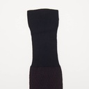 luxury-barocco-italiano-calza-uomo-barolo-004.jpg