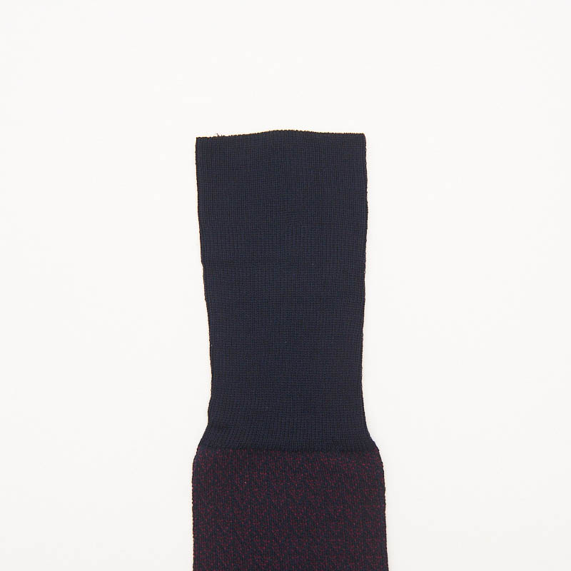 luxury-barocco-italiano-calza-uomo-barolo-009.jpg