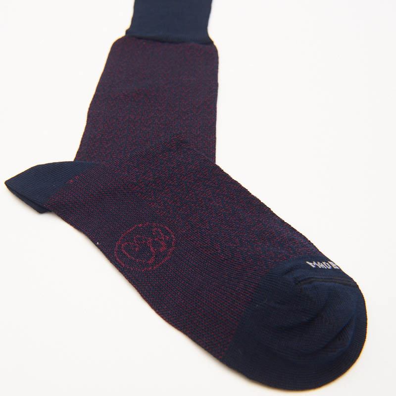 luxury-barocco-italiano-calza-uomo-barolo-013.jpg