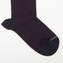 luxury-barocco-italiano-calza-uomo-barolo-011.jpg
