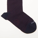 luxury-barocco-italiano-calza-uomo-barolo-006.jpg