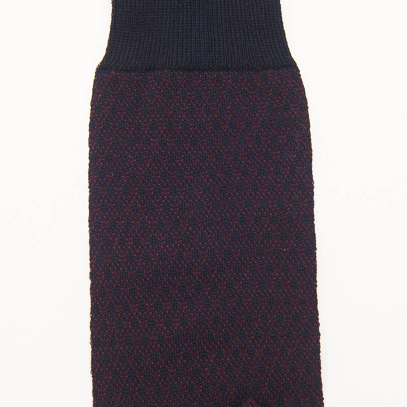 luxury-barocco-italiano-calza-uomo-barolo-005.jpg
