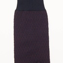 luxury-barocco-italiano-calza-uomo-barolo-005.jpg