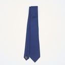luxury-barocco-italiano-cravatta-seta-completa.jpg