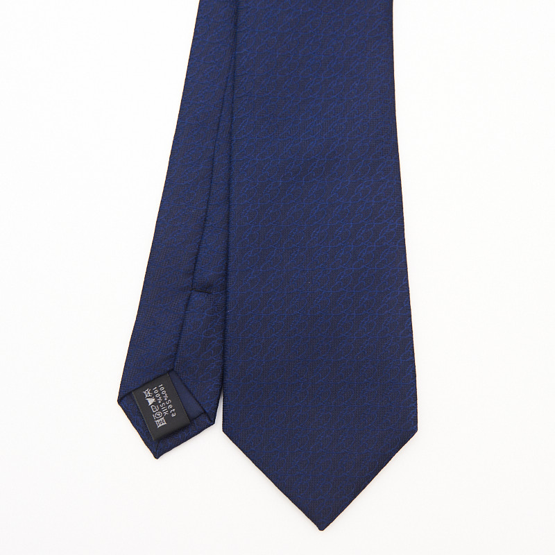 luxury-barocco-italiano-cravatta-seta-dettaglio-trama-2.jpg