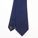 luxury-barocco-italiano-cravatta-seta-dettaglio-trama-2.jpg