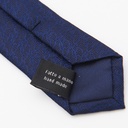 luxury-barocco-italiano-cravatta-seta-dettaglio-hand-made.jpg