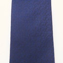 luxury-barocco-italiano-cravatta-seta-dettaglio-trama-1.jpg
