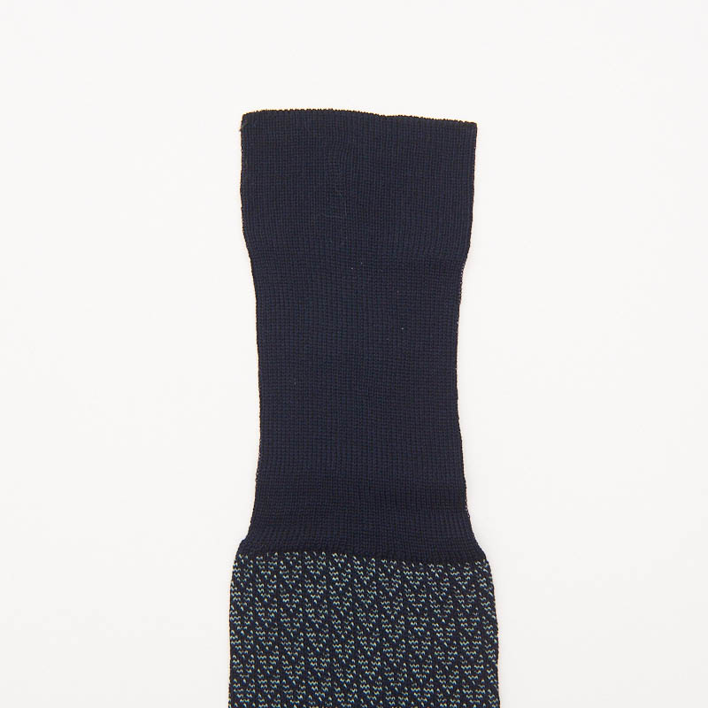 luxury-barocco-italiano-calza-uomo-menta-008.jpg