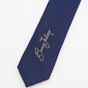 luxury-barocco-italiano-cravatta-seta-dettaglio-logo-2.jpg