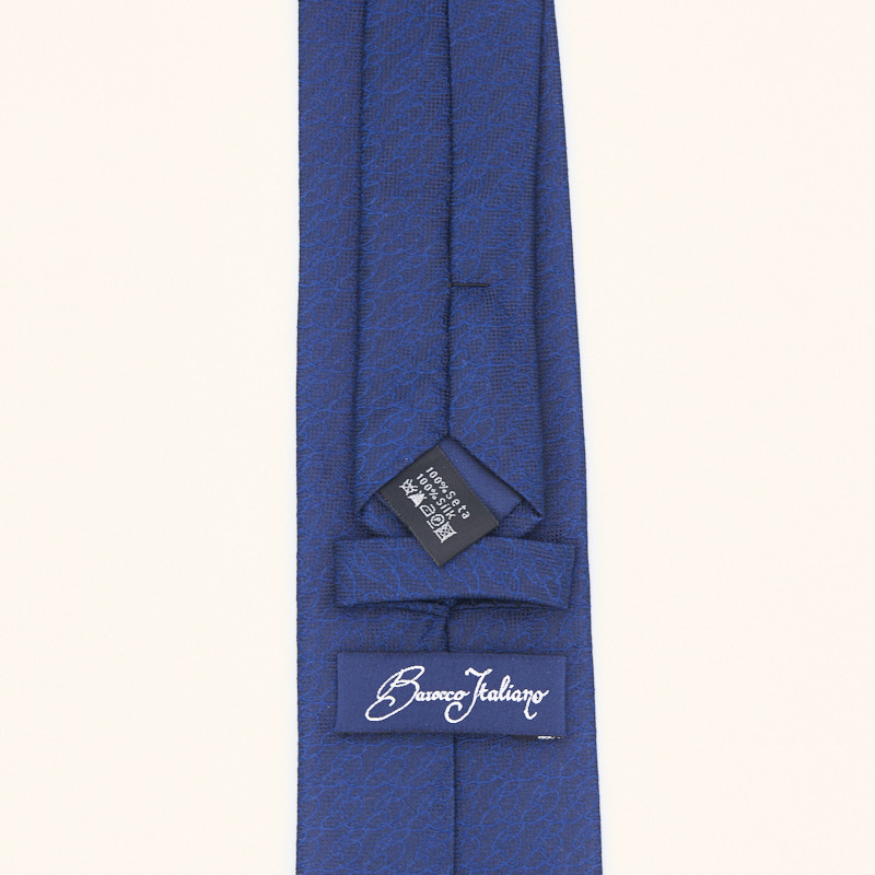 luxury-barocco-italiano-cravatta-seta-dettaglio-completa-retro.jpg