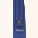 luxury-barocco-italiano-cravatta-seta-dettaglio-completa-retro.jpg