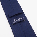 luxury-barocco-italiano-cravatta-seta-dettaglio-logo.jpg