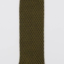 luxury-barocco-italiano-calza-uomo-sole-mat_6604-007.jpg