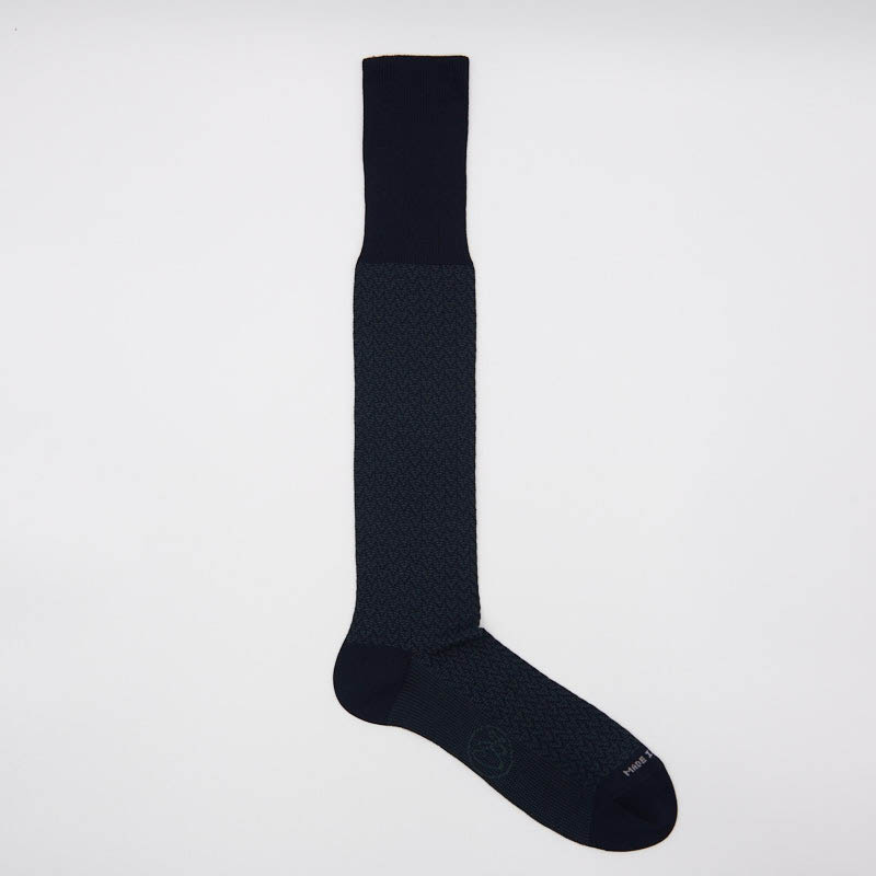 luxury-barocco-italiano-calza-uomo-larice-mat_6598-001.jpg