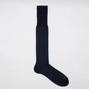 luxury-barocco-italiano-calza-uomo-larice-mat_6598-001.jpg