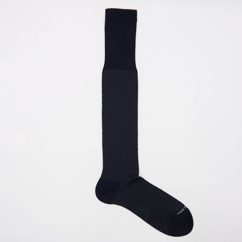 luxury-barocco-italiano-calza-uomo-larice-mat_6628-006.jpg
