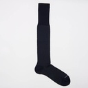 luxury-barocco-italiano-calza-uomo-larice-mat_6628-006.jpg