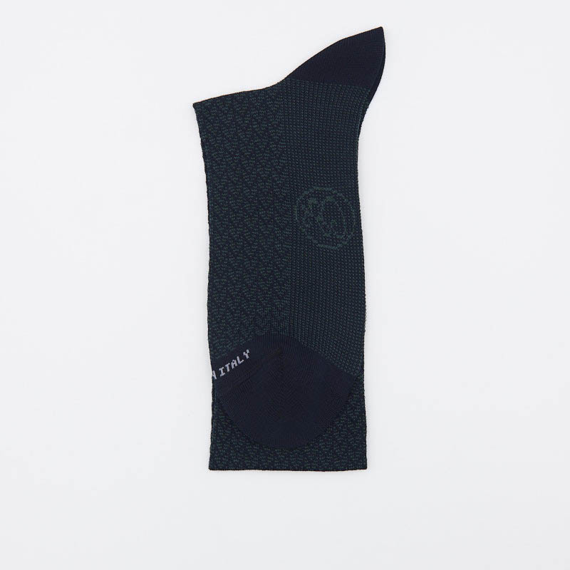 luxury-barocco-italiano-calza-uomo-larice-mat_6602-005.jpg