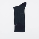 luxury-barocco-italiano-calza-uomo-larice-mat_6602-005.jpg
