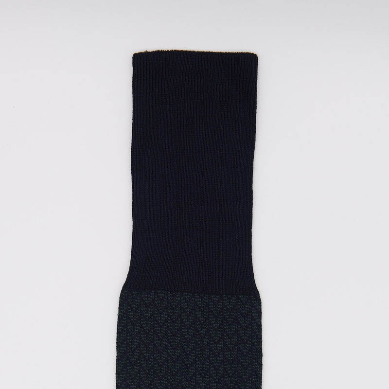 luxury-barocco-italiano-calza-uomo-larice-mat_6600-003.jpg