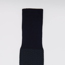 luxury-barocco-italiano-calza-uomo-larice-mat_6600-003.jpg