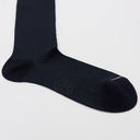 luxury-barocco-italiano-calza-uomo-larice-mat_6631-009.jpg