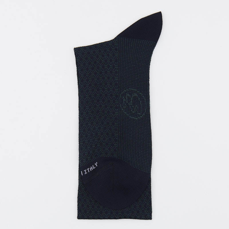 luxury-barocco-italiano-calza-uomo-larice-mat_6632-010.jpg