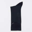 luxury-barocco-italiano-calza-uomo-larice-mat_6632-010.jpg