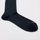 luxury-barocco-italiano-calza-uomo-larice-mat_6601-004.jpg