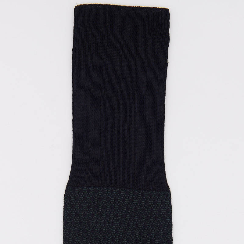 luxury-barocco-italiano-calza-uomo-larice-mat_6629-007.jpg