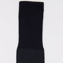 luxury-barocco-italiano-calza-uomo-larice-mat_6629-007.jpg