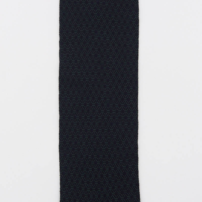 luxury-barocco-italiano-calza-uomo-larice-mat_6630-008.jpg