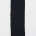 luxury-barocco-italiano-calza-uomo-larice-mat_6630-008.jpg