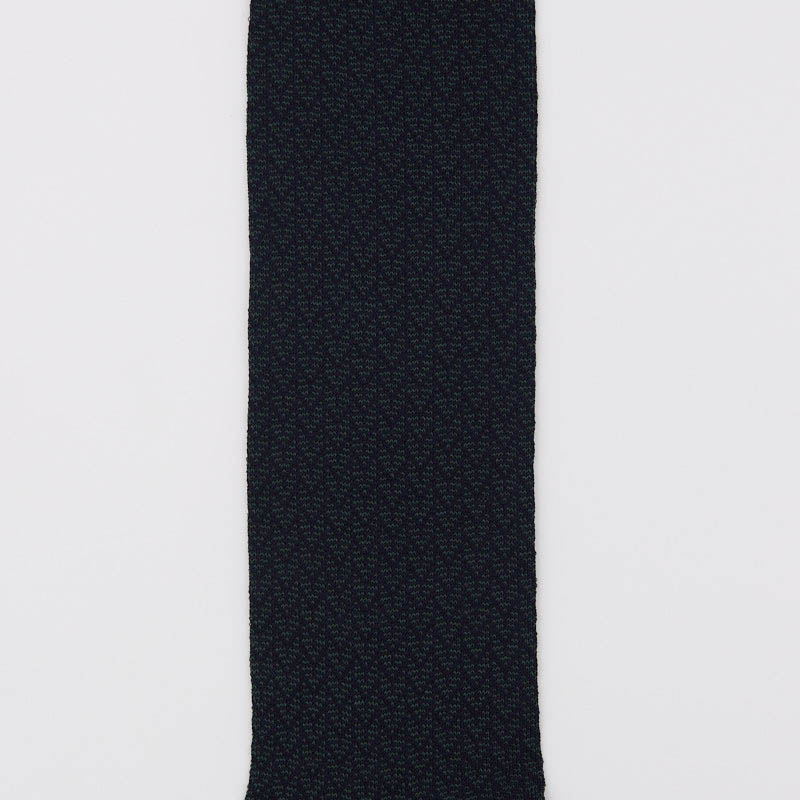 luxury-barocco-italiano-calza-uomo-larice-mat_6599-002.jpg