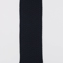 luxury-barocco-italiano-calza-uomo-larice-mat_6599-002.jpg