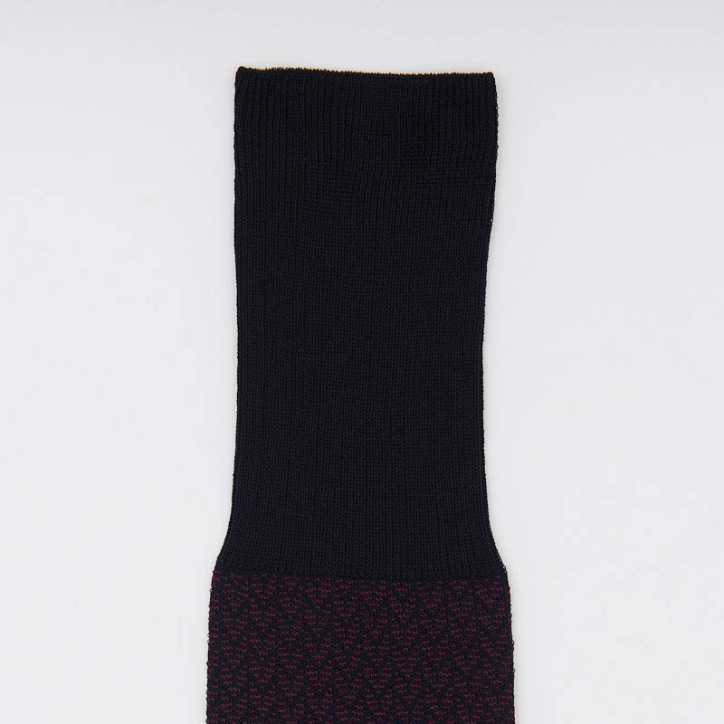 luxury-barocco-italiano-calza-uomo-barolo-mat_6584-003.jpg