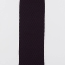 luxury-barocco-italiano-calza-uomo-barolo-mat_6615-008.jpg