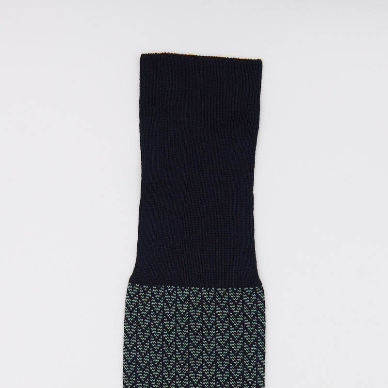 luxury-barocco-italiano-calza-uomo-menta-mat_6579-003.jpg