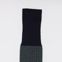 luxury-barocco-italiano-calza-uomo-menta-mat_6579-003.jpg