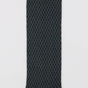 luxury-barocco-italiano-calza-uomo-menta-mat_6644-007.jpg