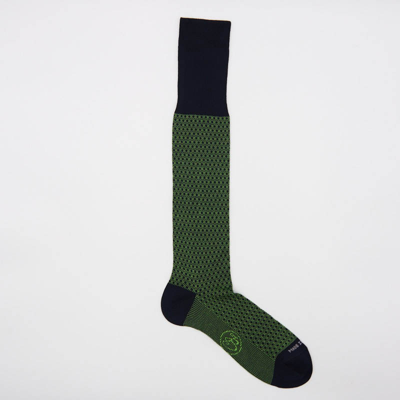 luxury-barocco-italiano-calza-uomo-prato-mat_6618-006.jpg