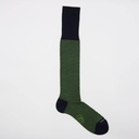luxury-barocco-italiano-calza-uomo-prato-mat_6618-006.jpg