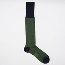 luxury-barocco-italiano-calza-uomo-prato-mat_6593-001.jpg