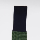 luxury-barocco-italiano-calza-uomo-prato-mat_6595-003.jpg